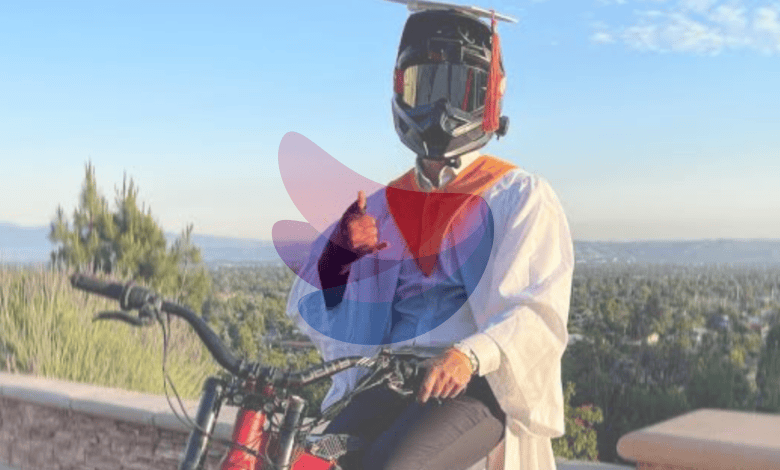 What happened to Sur Ronster? Team shares update after e-bike YouTuber’s shocking Ultra Bee crash