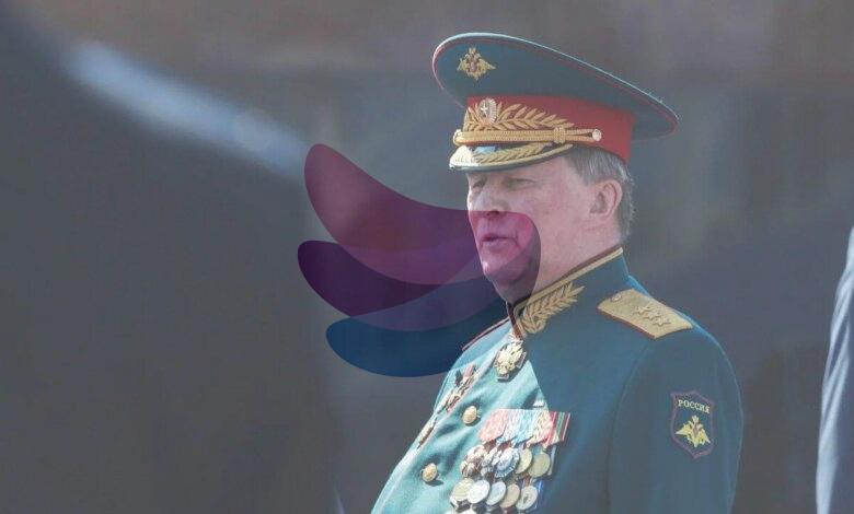 Sergei Ivanov, once seen as Putin's potential successor, dies at 73