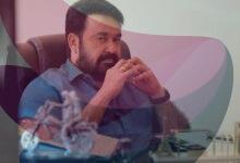 ‘Drishyam 3’ trailer: Georgekutty has new secrets as Mohanlal returns to the hit thriller franchise