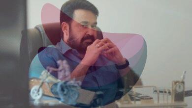 ‘Drishyam 3’ trailer: Georgekutty has new secrets as Mohanlal returns to the hit thriller franchise