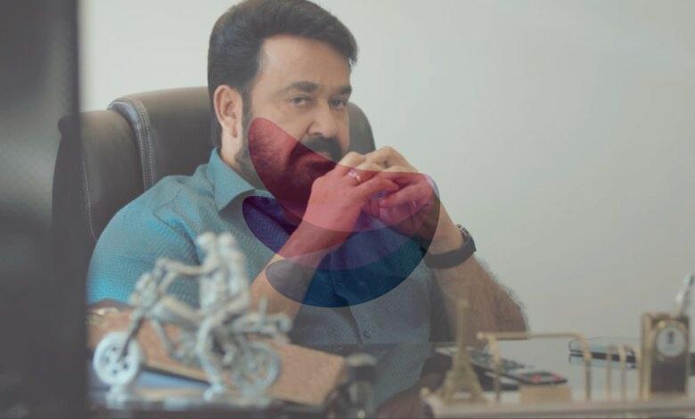 ‘Drishyam 3’ trailer: Georgekutty has new secrets as Mohanlal returns to the hit thriller franchise
