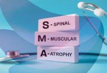 Access to generic Risdiplam sought under policy for rare diseases for people with Spinal Muscular Atrophy