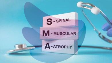 Access to generic Risdiplam sought under policy for rare diseases for people with Spinal Muscular Atrophy