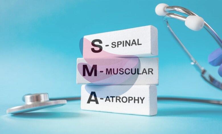 Access to generic Risdiplam sought under policy for rare diseases for people with Spinal Muscular Atrophy