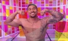 Police officer turned Love Island US contestant faces hometown backlash