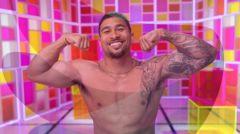 Police officer turned Love Island US contestant faces hometown backlash