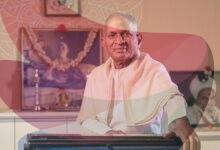 ‘From Raaja With Love’: Maestro Ilaiyaraaja puts on a mesmerising show in Chennai, despite glitches