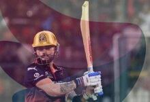 IPL’s Impact Player and the domino effect