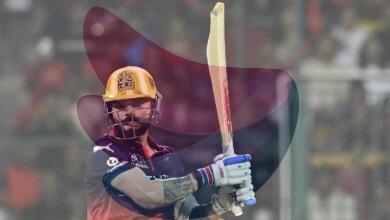 IPL’s Impact Player and the domino effect