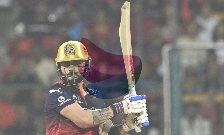 IPL’s Impact Player and the domino effect