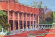 IIT-K hires ethical hacker who flagged ‘vulnerabilities’ in CBSE portal