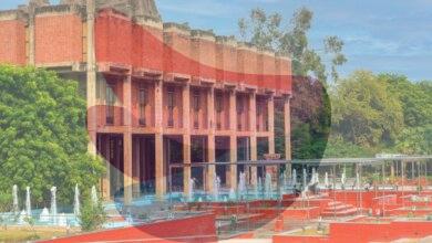 IIT-K hires ethical hacker who flagged ‘vulnerabilities’ in CBSE portal