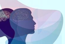 All you need to know about: borderline personality disorder