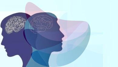 All you need to know about: borderline personality disorder