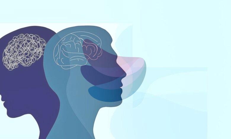 All you need to know about: borderline personality disorder