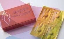 US court limits mail-order access to abortion pill mifepristone