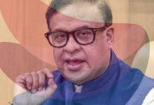 Zero-fee admission for 1.85 lakh undergraduate students in Assam: CM