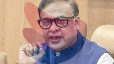 Zero-fee admission for 1.85 lakh undergraduate students in Assam: CM