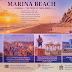Marina Beach Chennai – Famous Tourist Attraction in Tamil Nadu