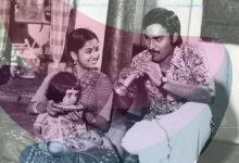 Bhagyaraj’s genius effortlessly melded comedy and crisis