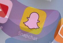 Snap sued over minor’s rape after she connected with assaulter on Snapchat