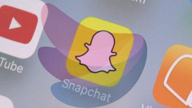 Snap sued over minor’s rape after she connected with assaulter on Snapchat