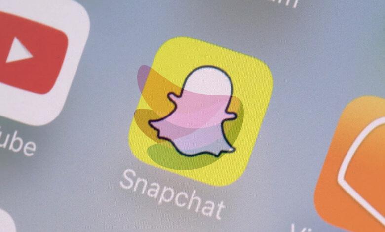 Snap sued over minor’s rape after she connected with assaulter on Snapchat