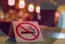 U.K. agrees ban on cigarette sales for people born after 2008