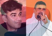 पश्चिम बंगाल में BJP नेता शुभेंदु अधिकारी के PA की गोली मारकर हत्या, घर के पास हमलावरों ने बरसाईं गोलियां
