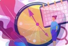 South Asian women at increased risk of premature menopause, compared to other ethnicities: Study