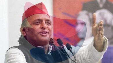 Akhilesh alleges massive fraud with Ram Temple money; trust says audit underway