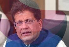 Exporters highlight compliance costs, testing requirements, MSME issues in meeting with Piyush Goyal