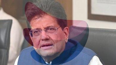 Exporters highlight compliance costs, testing requirements, MSME issues in meeting with Piyush Goyal