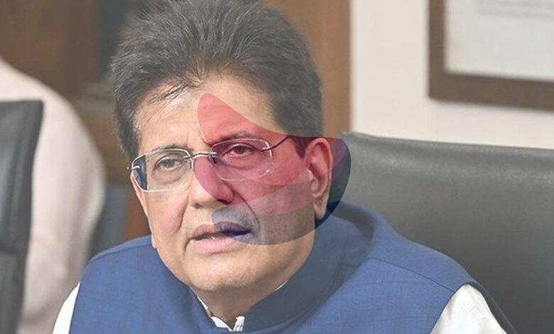 Exporters highlight compliance costs, testing requirements, MSME issues in meeting with Piyush Goyal