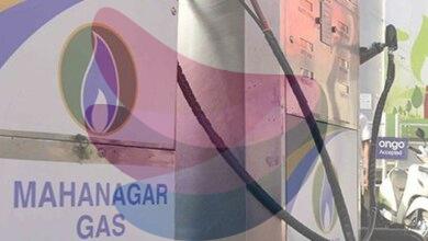 CNG prices hiked by ₹2/kg in Mumbai; piped gas rates also increased