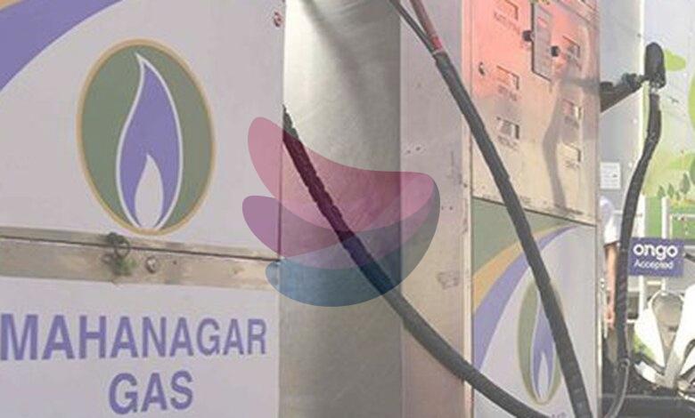 CNG prices hiked by ₹2/kg in Mumbai; piped gas rates also increased