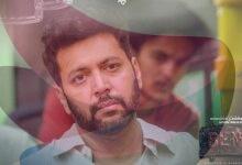 Ravi Mohan joins Lokesh Cinematic Universe film ‘Benz’