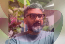 Kunal Shah: From CRED to WhatsApp