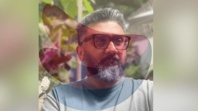 Kunal Shah: From CRED to WhatsApp