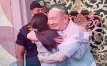 Thailand's divisive ex-PM is out of jail, but is the Thaksin era over?
