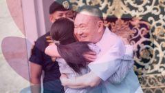Thailand's divisive ex-PM is out of jail, but is the Thaksin era over?