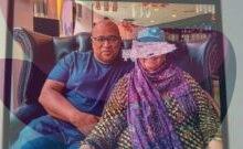 Briton in Netflix's 'Con Mum' faces fresh charges in Singapore