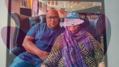 Briton in Netflix's 'Con Mum' faces fresh charges in Singapore