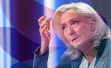Marine Le Pen appeal verdict: Why this moment matters for France