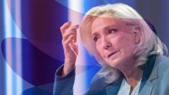 Marine Le Pen appeal verdict: Why this moment matters for France