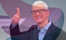 टिम कुक छोड़ेंगे एप्पल का सीईओ पद, अब कौन संभालेगा कमान