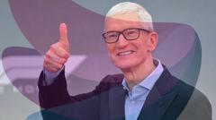 टिम कुक छोड़ेंगे एप्पल का सीईओ पद, अब कौन संभालेगा कमान