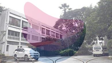 BDA unearths land fraud; FIR against four, including former Revenue Department officer