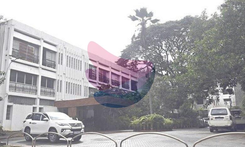 BDA unearths land fraud; FIR against four, including former Revenue Department officer