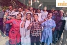 NTA JEE Mains Result 2026 LIVE: NTA to release Session 2 results today at jeemain.nta.nic.in -Check details here